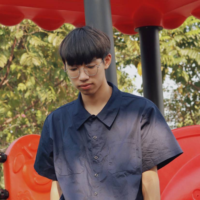 美式汽水的照片