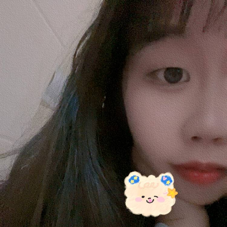 柔柔12的照片