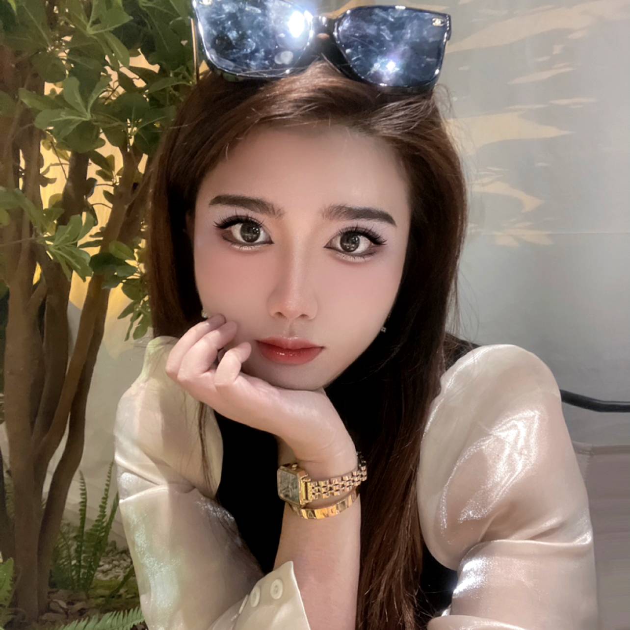 燕燕bb的照片