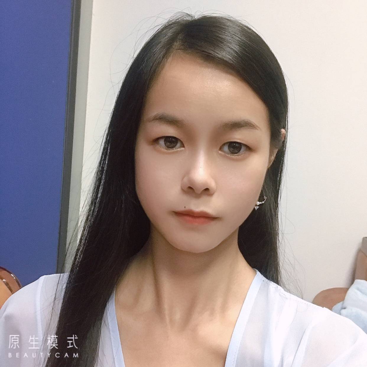 大碗迎优雅的照片