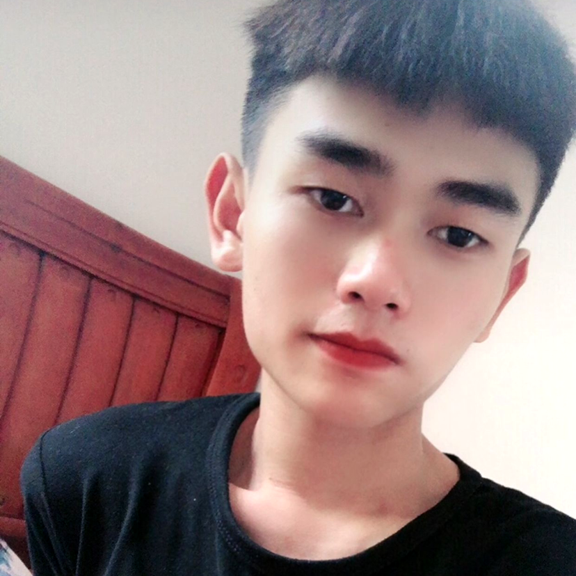 啊有iii的照片