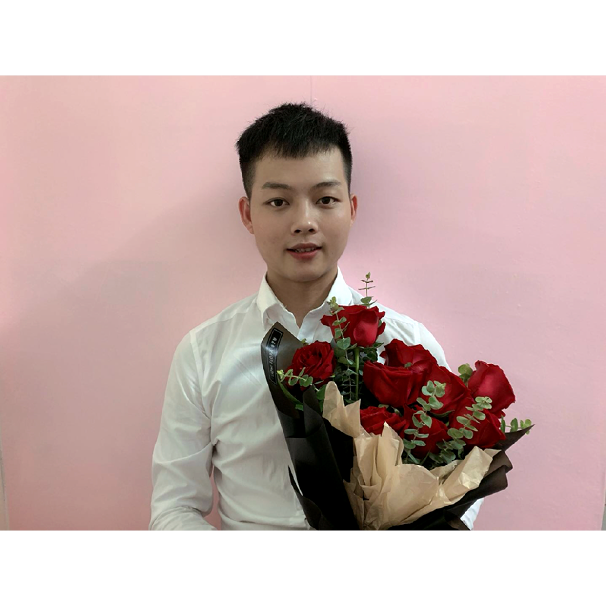 深圳中洲梁老师的照片