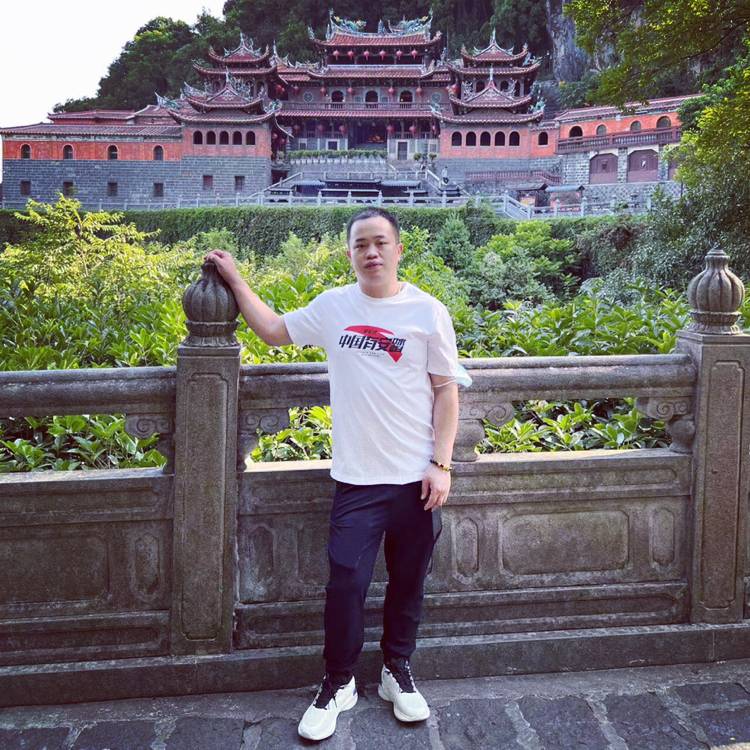 彩虹放弃迷路的照片