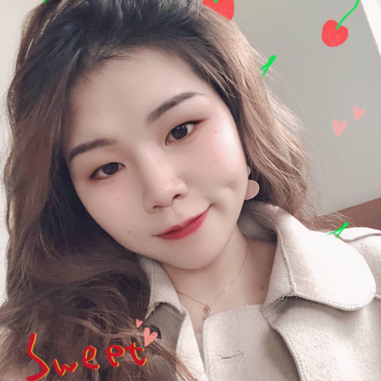 红牛迎无情的照片