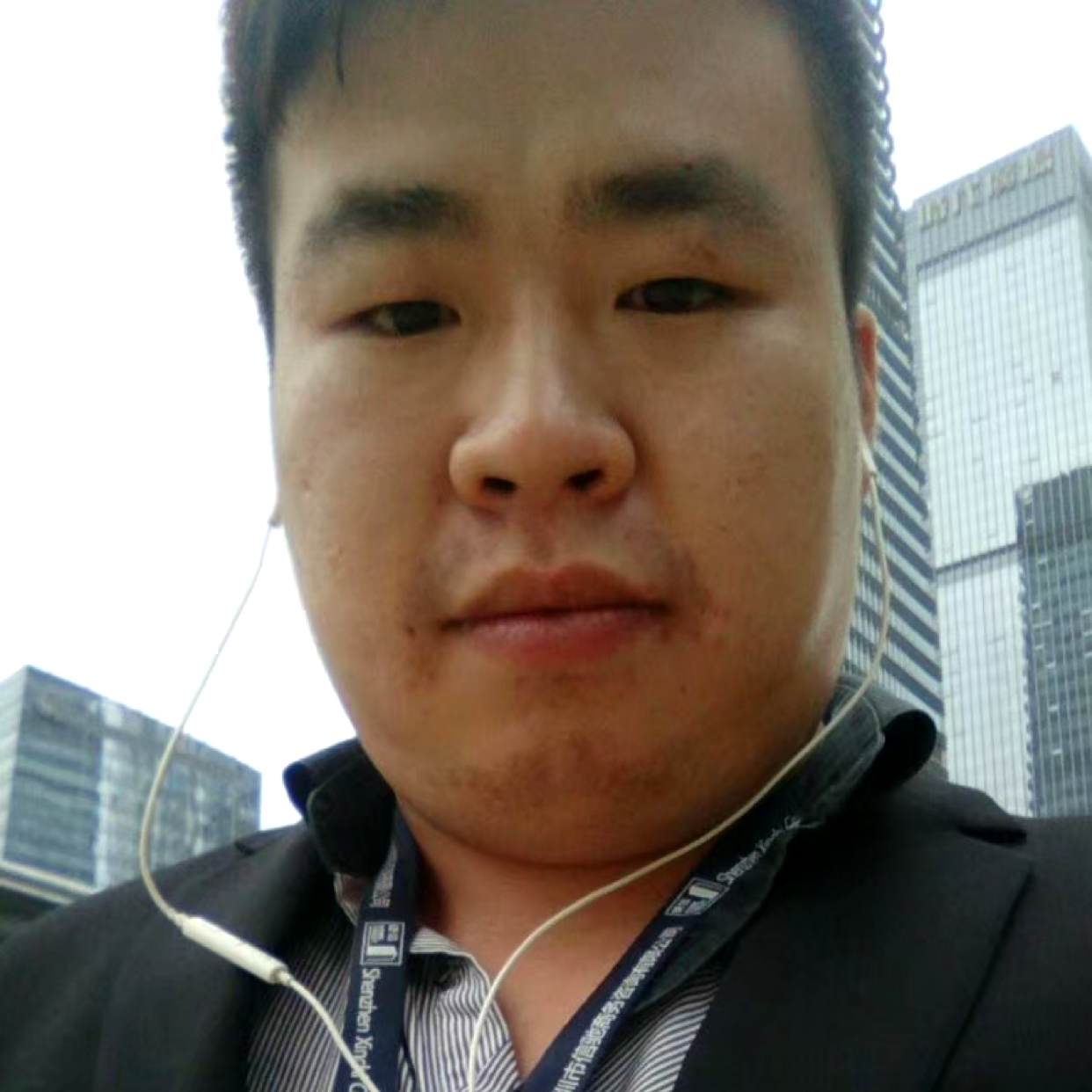 jayzhang的照片