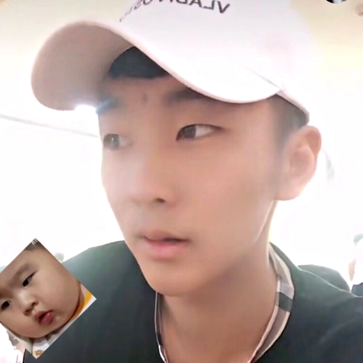 明浩啊的照片