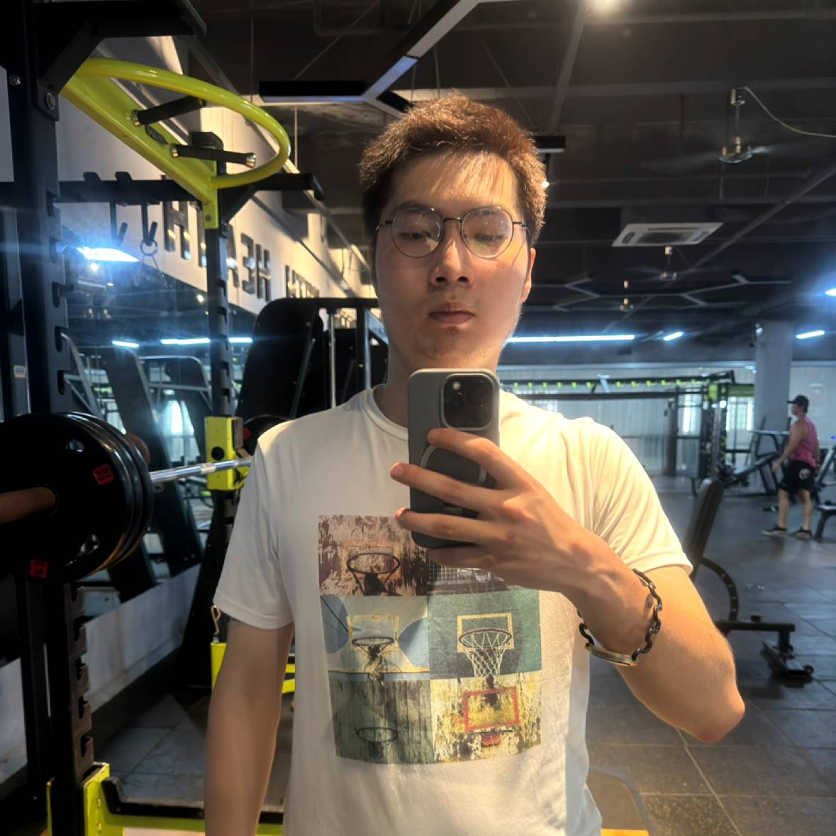 可靠de爱德华的照片