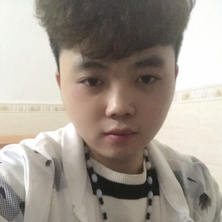 缥缈爱恋手套的照片