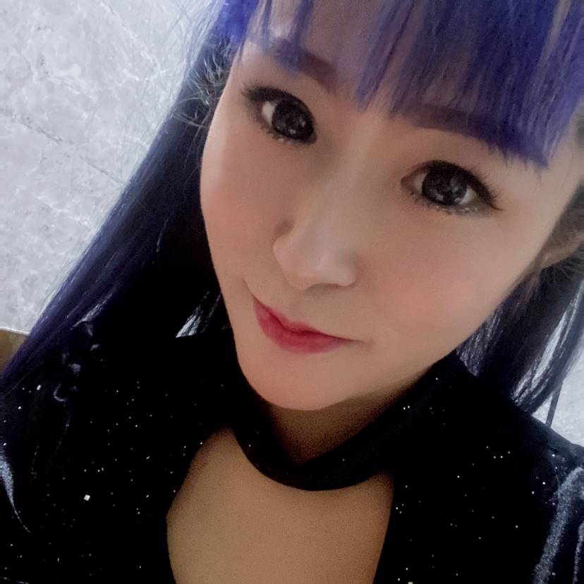 冥王星的虚拟的照片