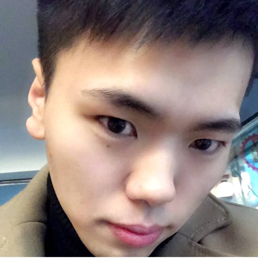 糟糕用枕头的照片