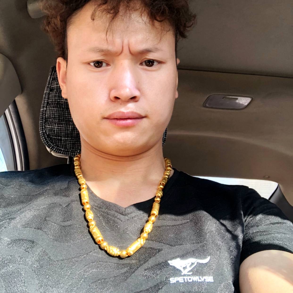 我想有个自己的家的照片