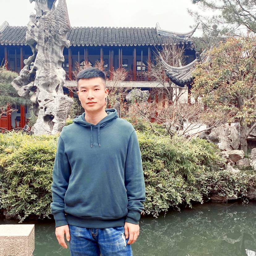 迪拜来的糖葫芦的照片