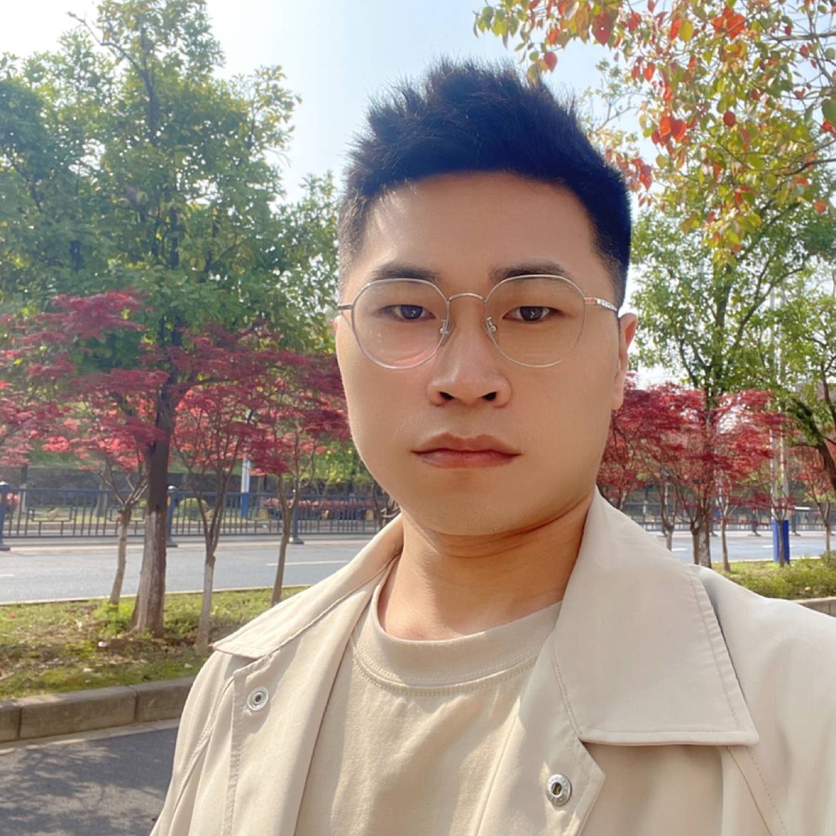 偏爱、、、的照片