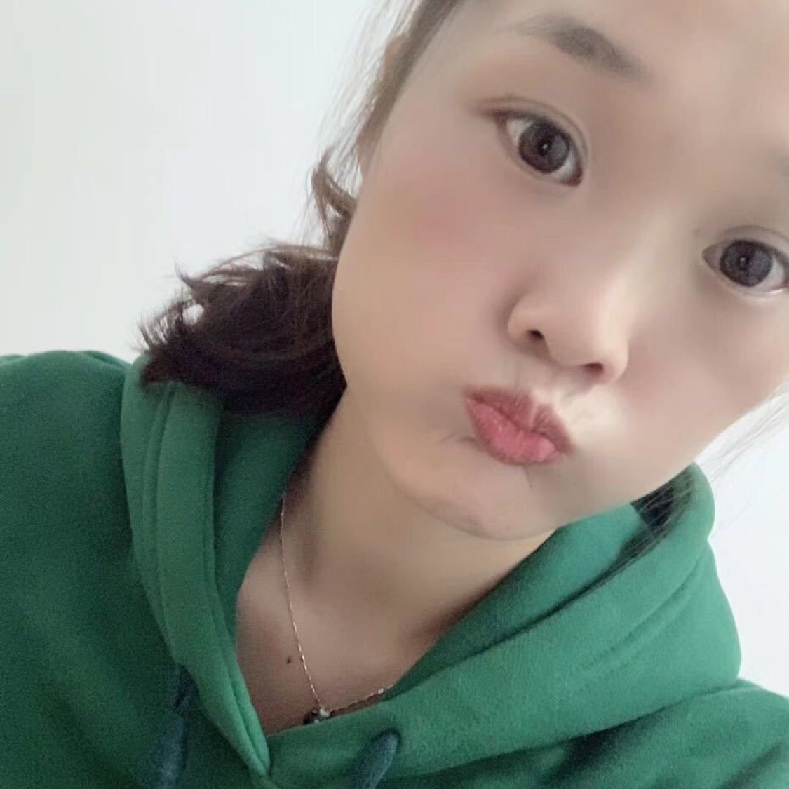 小螃蟹,的照片