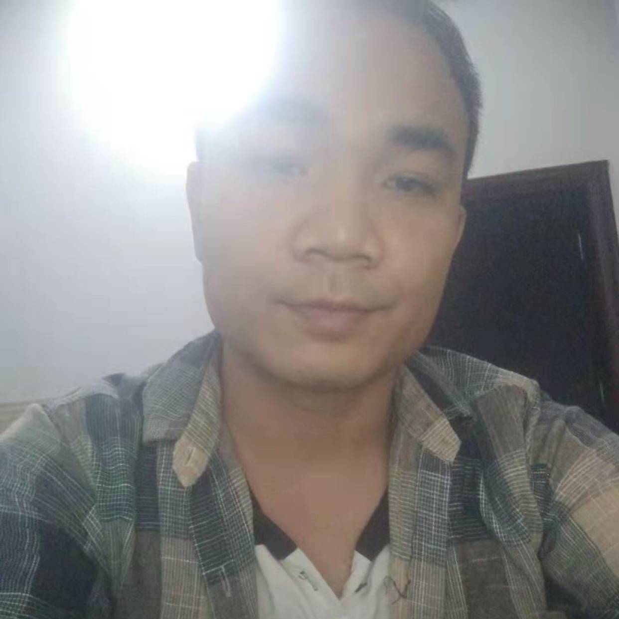 为生活打Call的照片