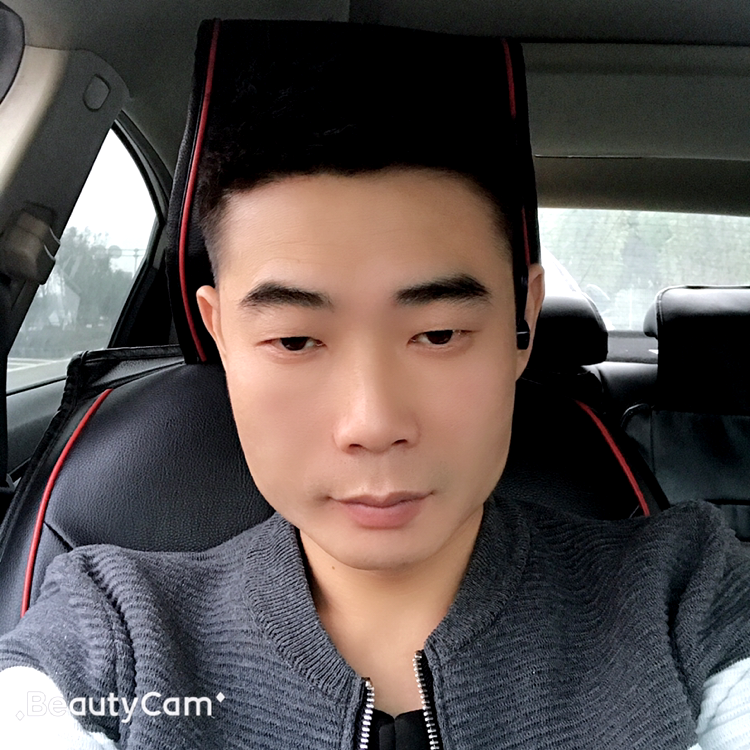 锦瑟請笑点低的照片