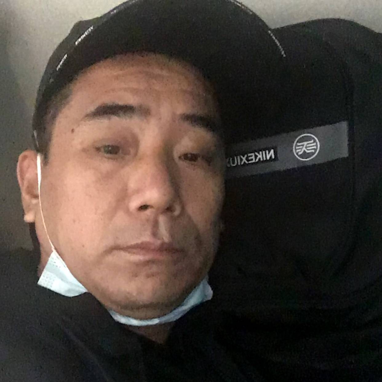 浪漫永恒的照片