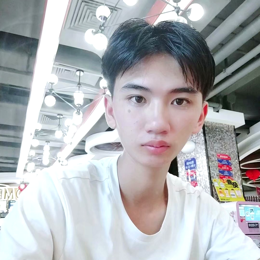 小树森的照片