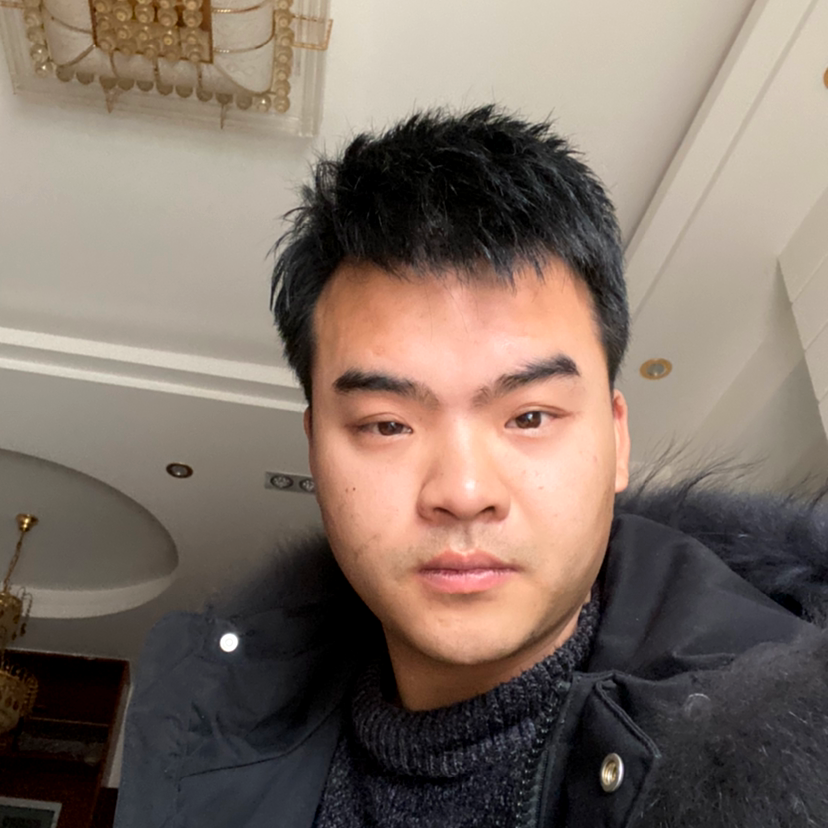 假真检的照片