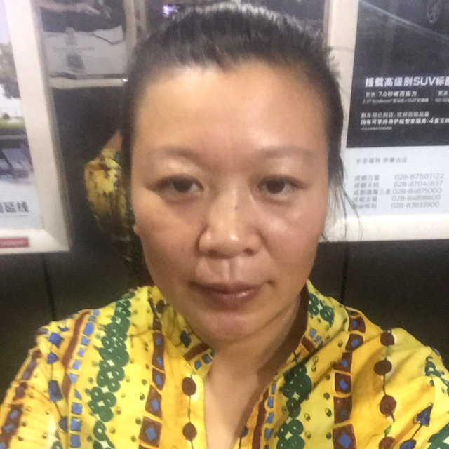袁源源的照片