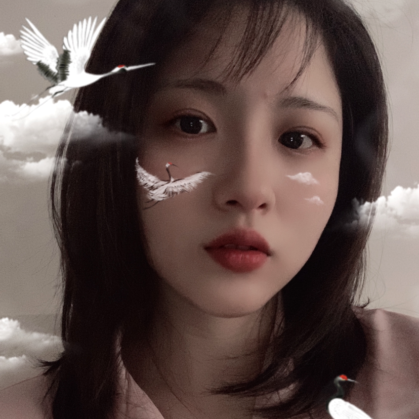 wmls安的照片