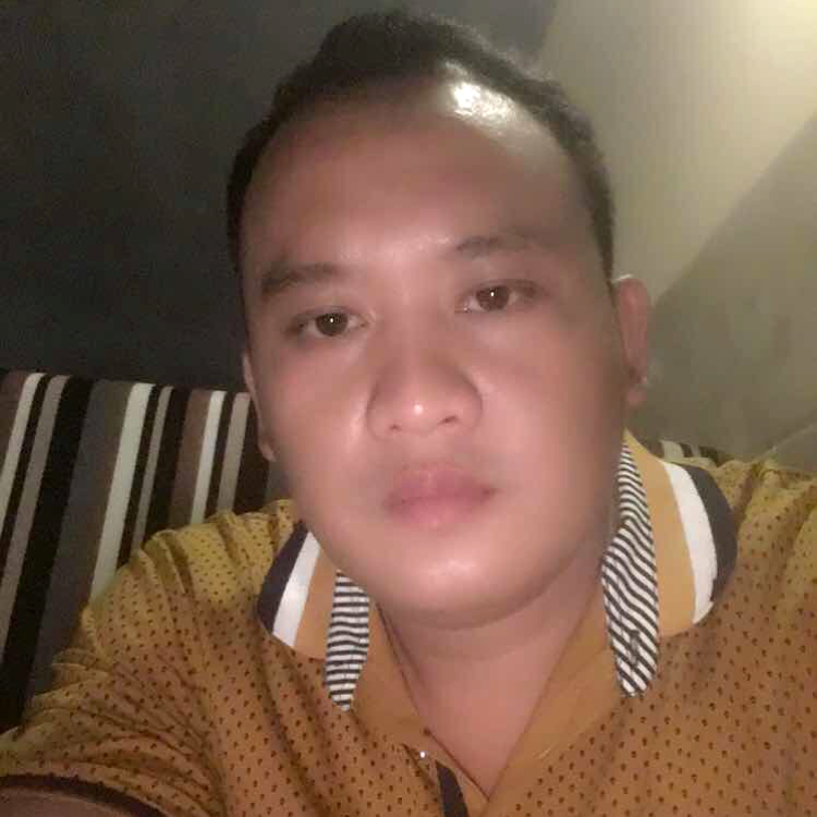 玄帥的照片