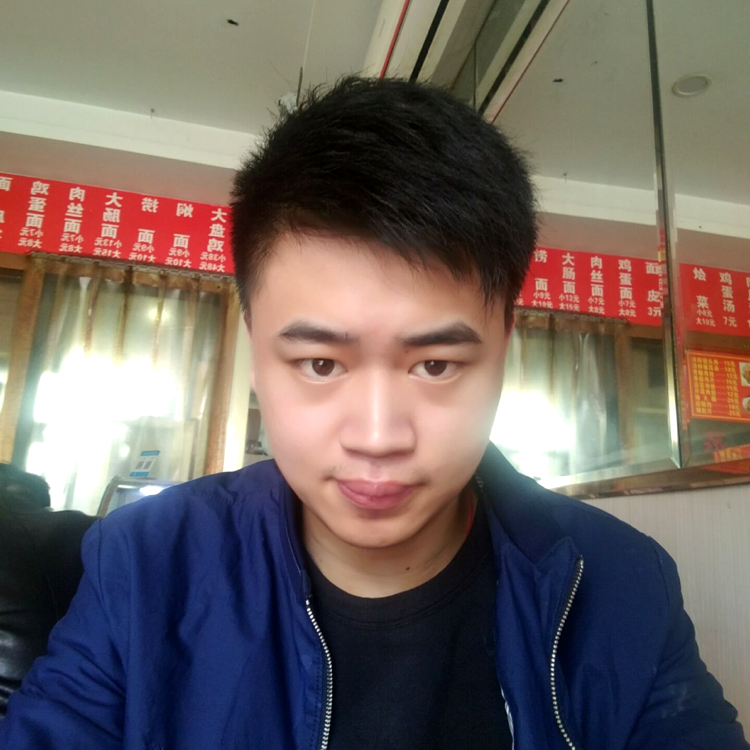 小哥哥啦的照片
