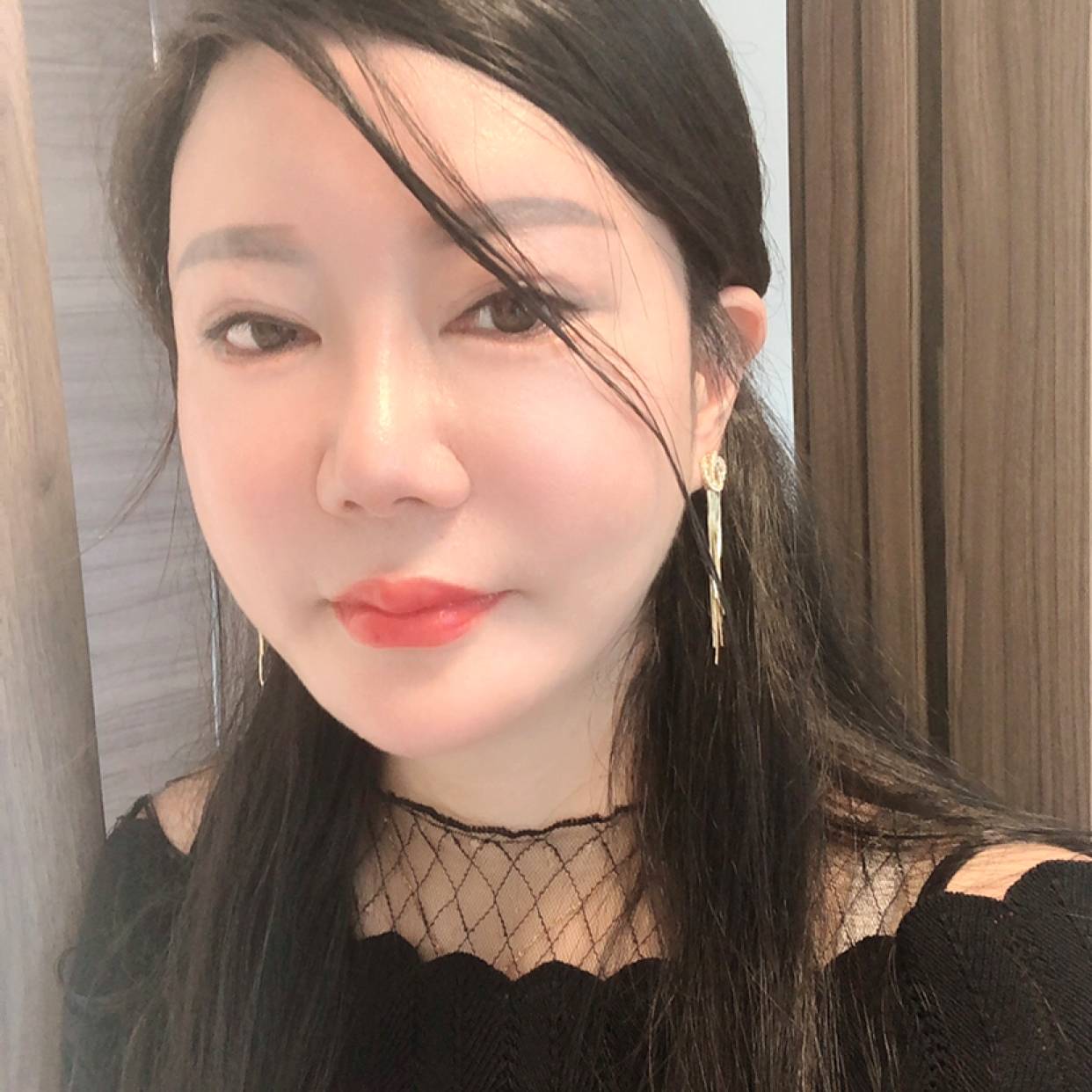 会员316999029的照片