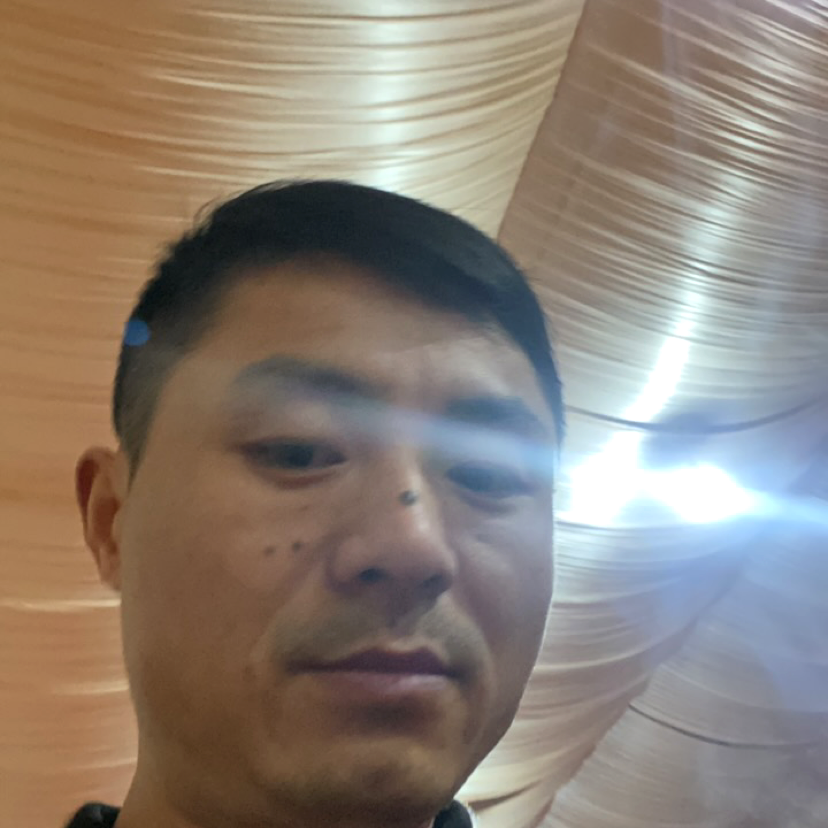 激情秀发111的照片