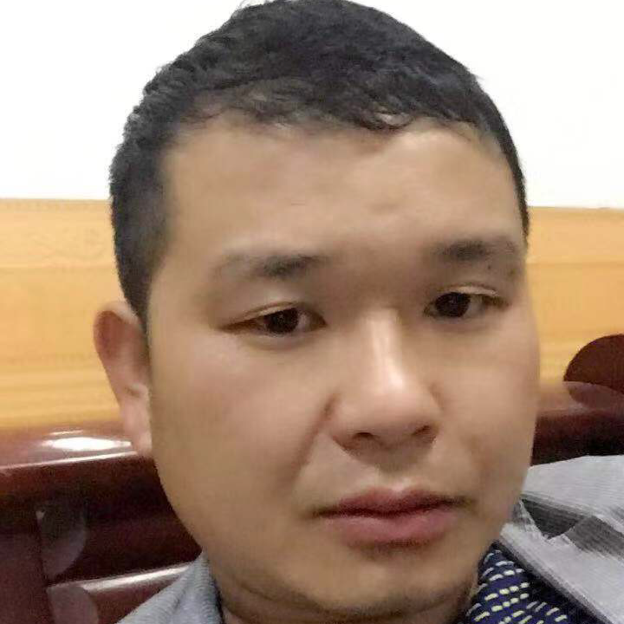 好遇坏的照片
