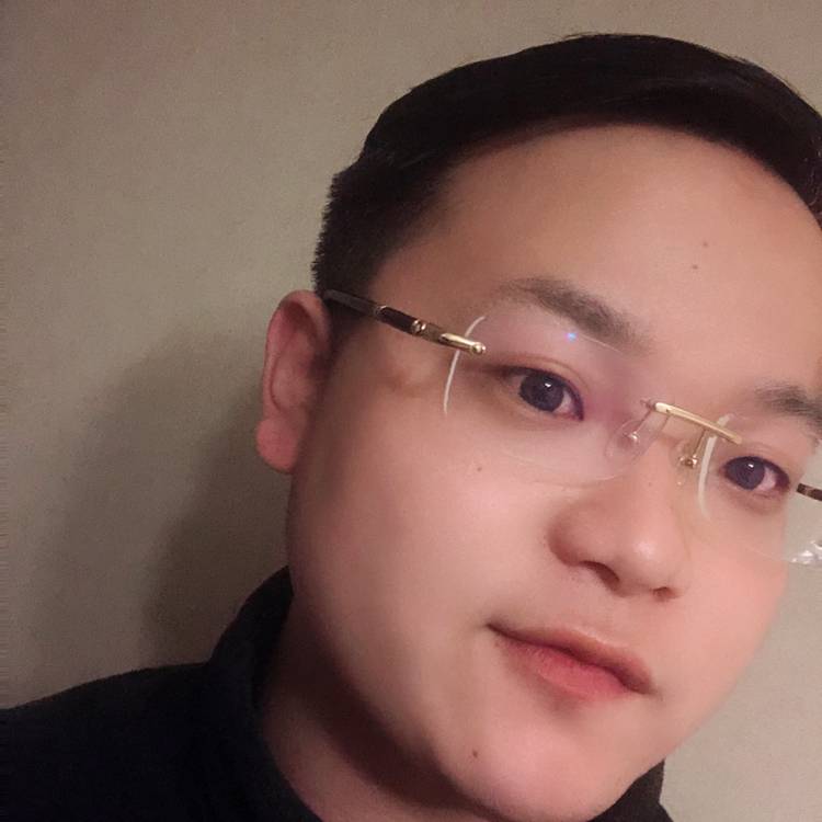 木星6号的照片