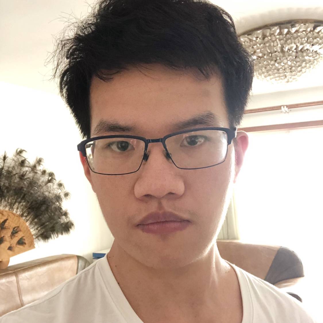 X_X的照片