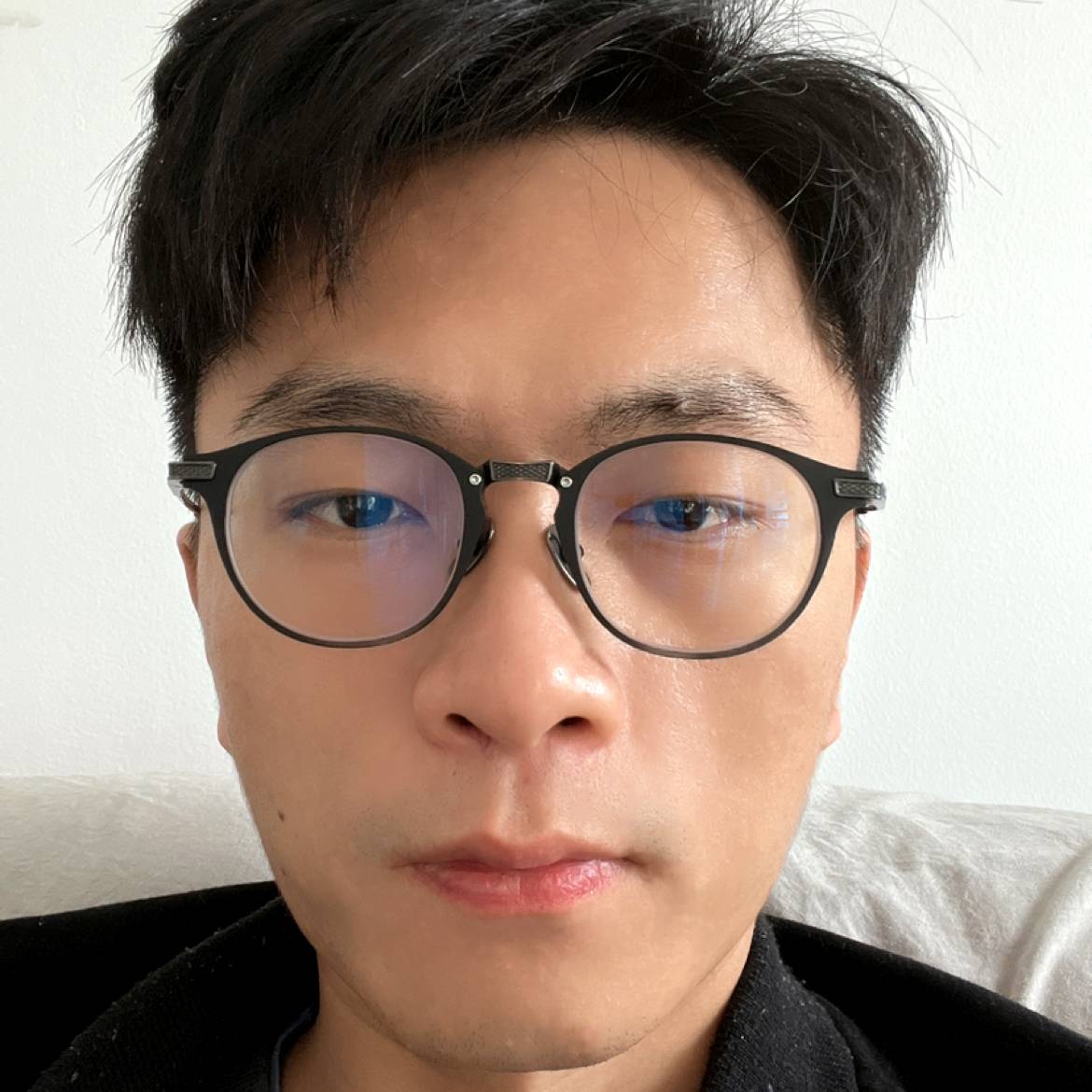 啊志001的照片