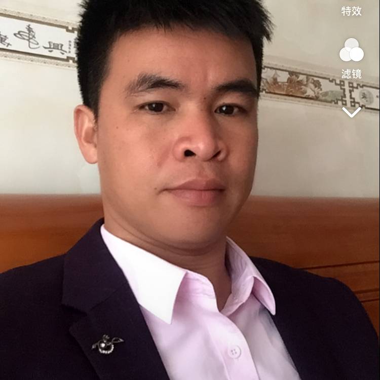 轻松说故事的照片