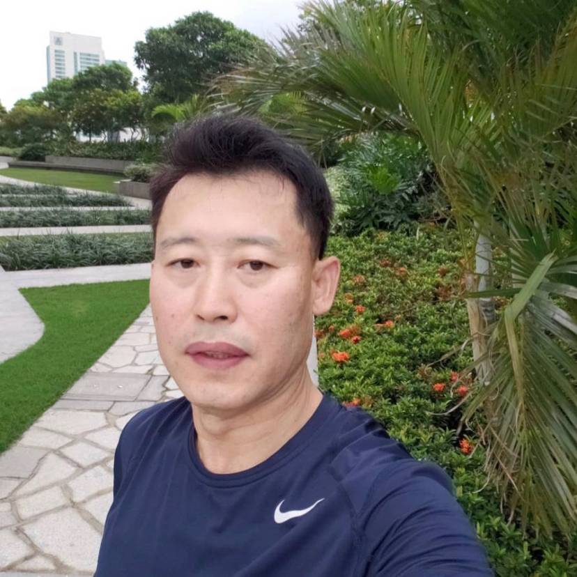 Wang256的照片