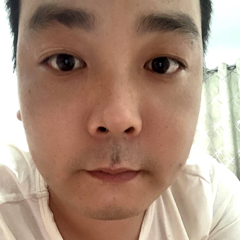 会员005155025的照片