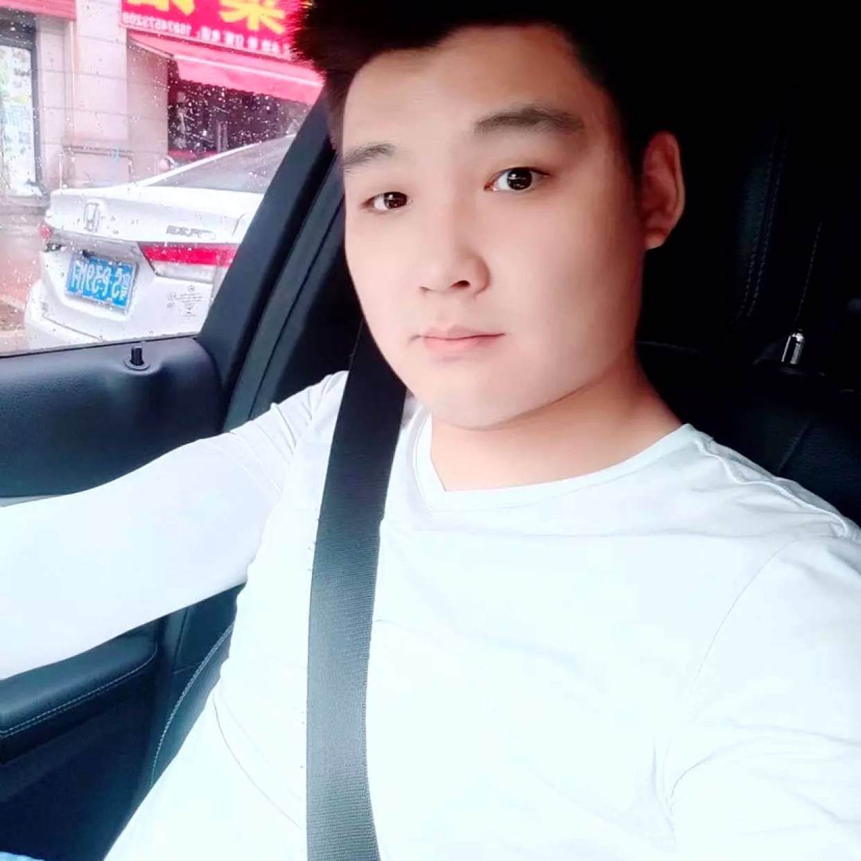 咖啡用自由的照片