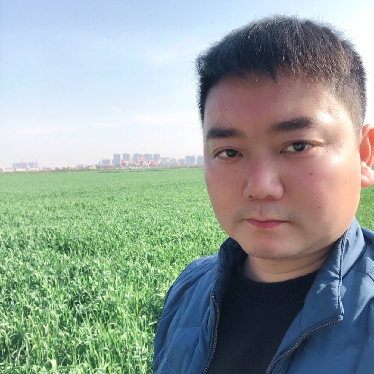 小鸭子邂逅激情的照片