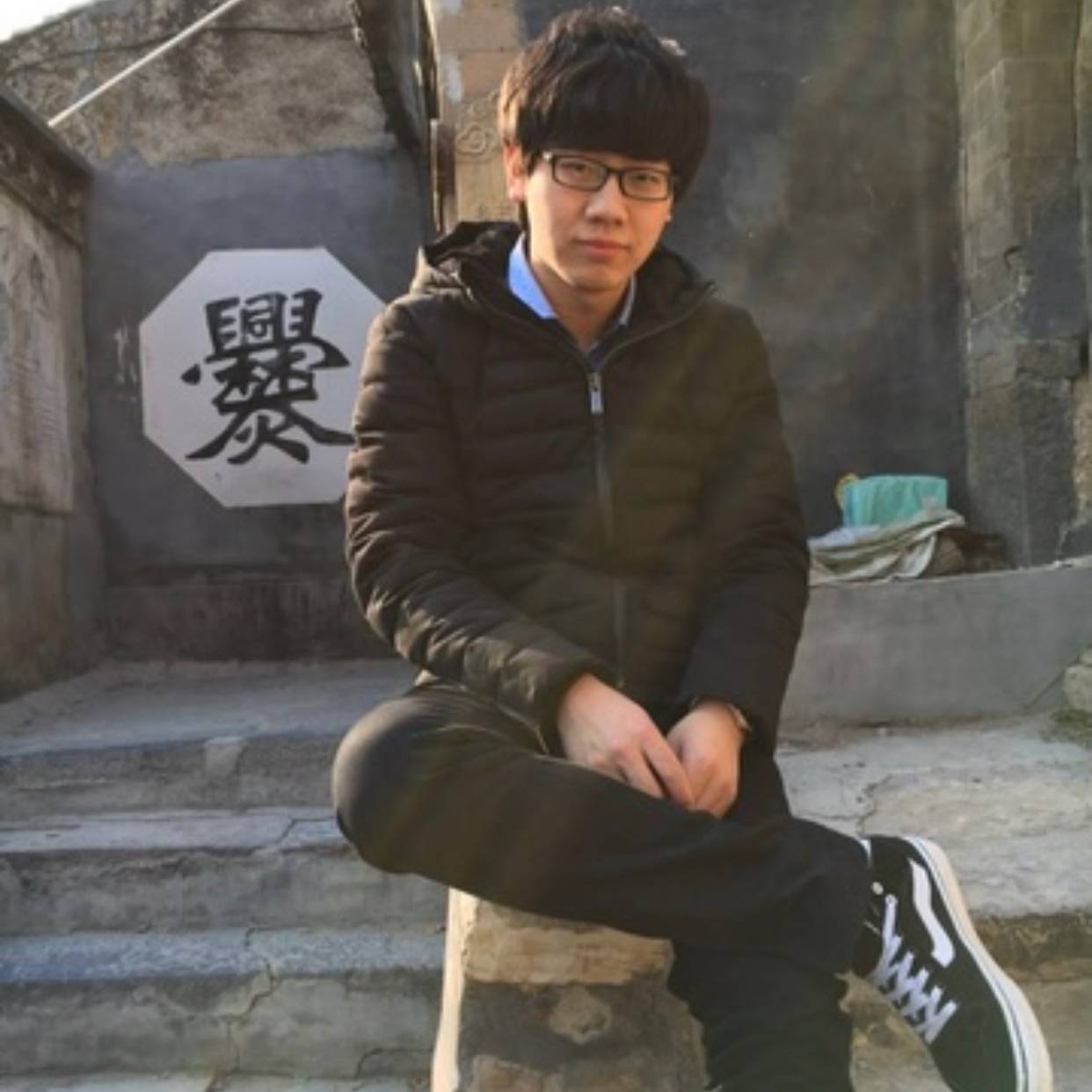会员102025340的照片