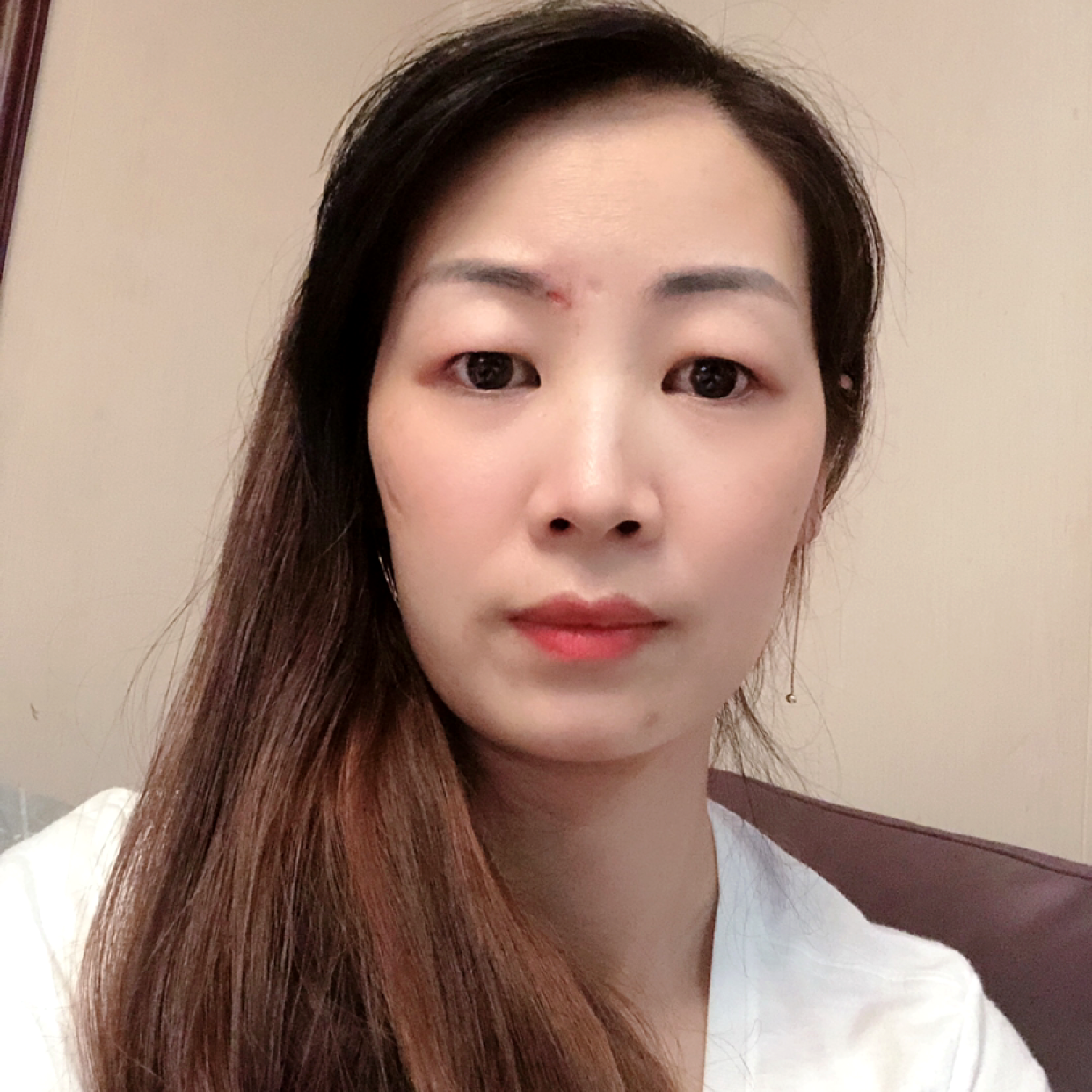 篮球称心的照片