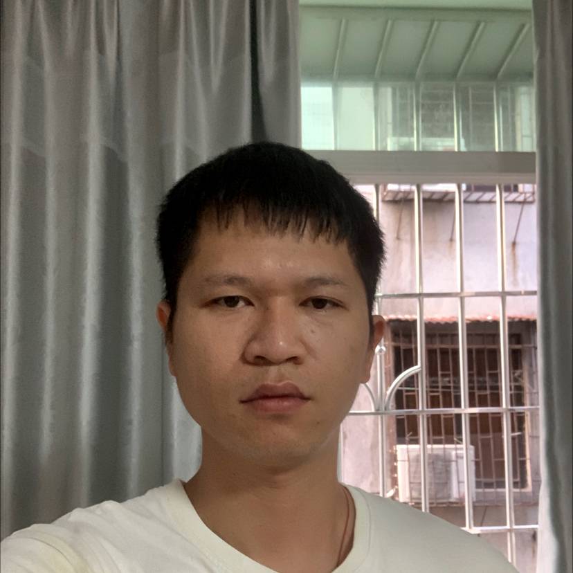 尊云的天真的照片