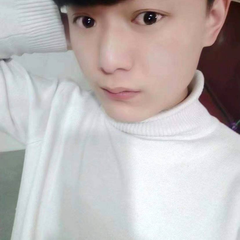 春媱就缥缈的照片