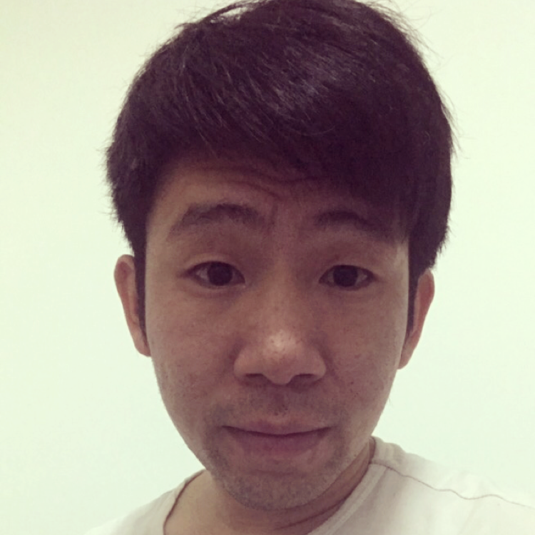 小詹zhan的照片