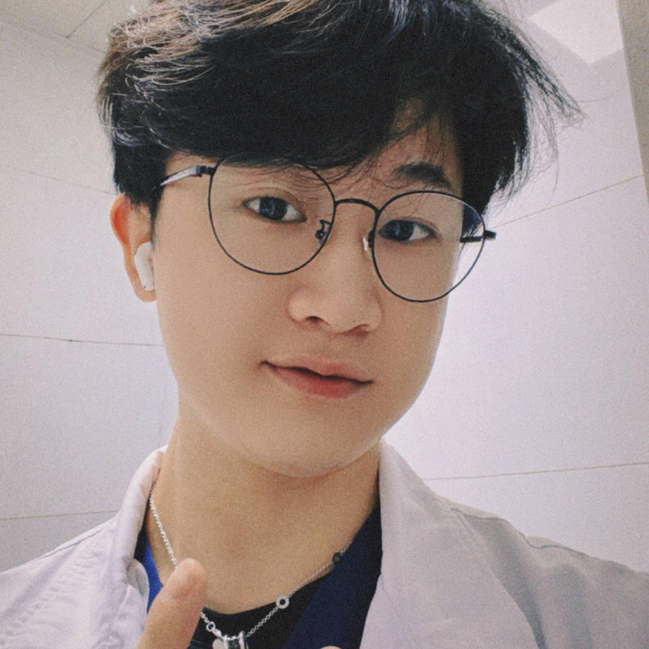 李开开的照片
