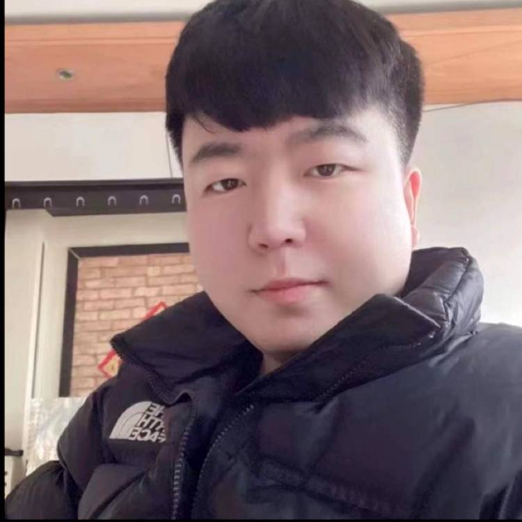 玉命丹心的照片