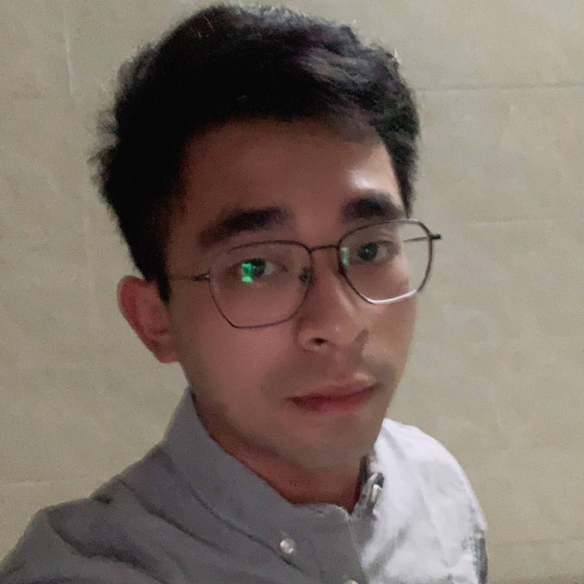 L！.的照片