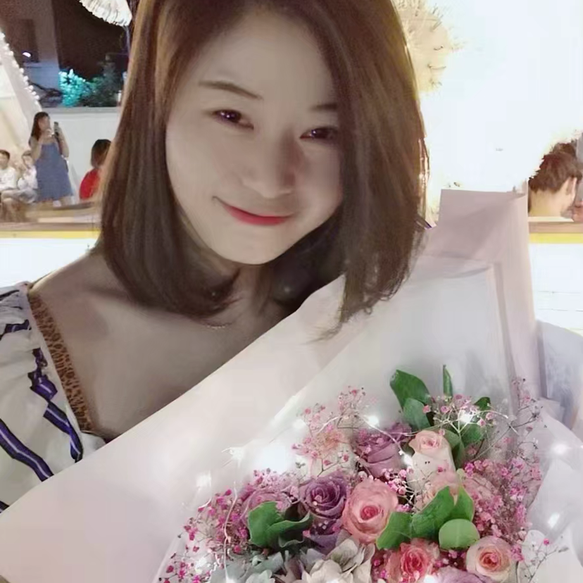 白~爷的照片