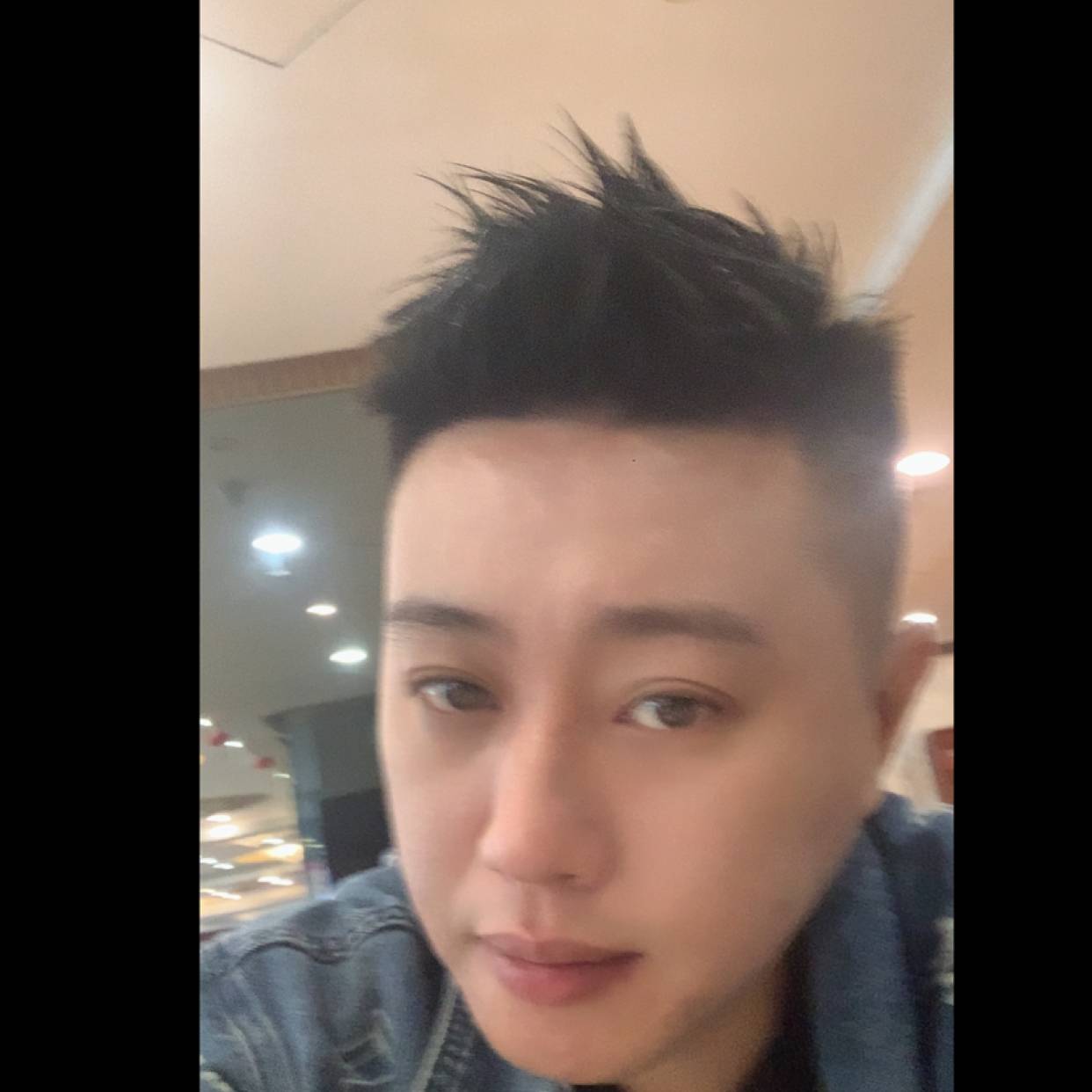 唔该整杯咖啡的照片