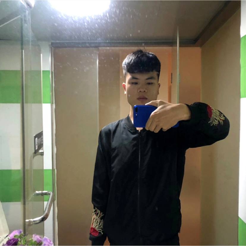 鸵鸟那忐忑的照片