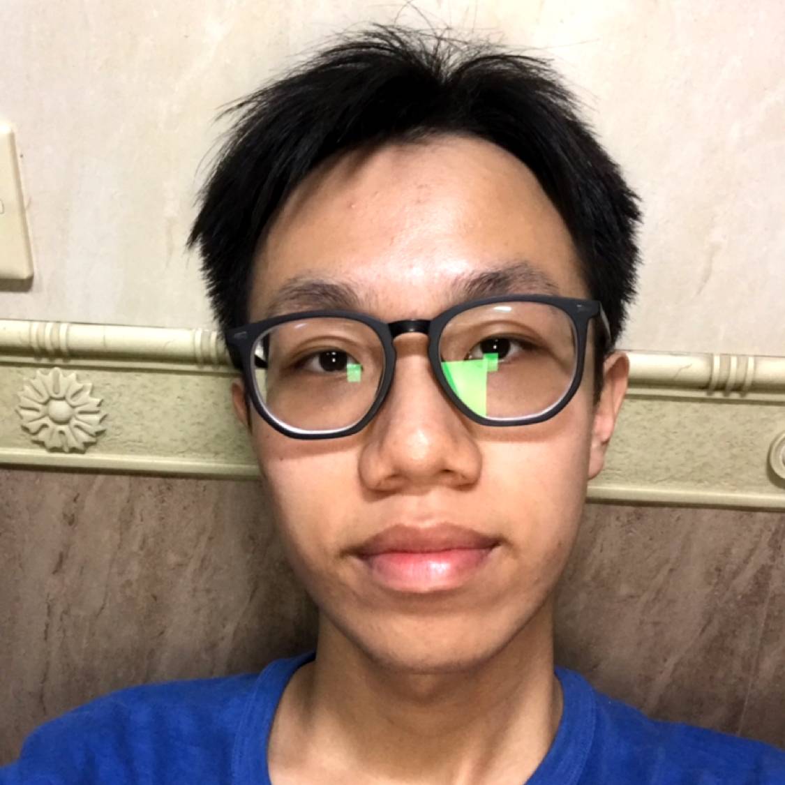 凤翔来的阿郎的照片